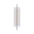 Paulmann LED Stab 13 watts R7s 2.700K warmweiß Dimmbar