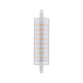 Paulmann LED Stab 12W R7s 118mm 2.700K Warmweiß