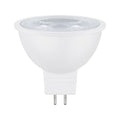 Paulmann LED Reflektor GU5,3 12V 445lm 6,5W 4000K  Weiß