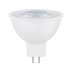 Paulmann LED Reflektor GU5,3 12V 445lm 6,5W 4000K  Weiß
