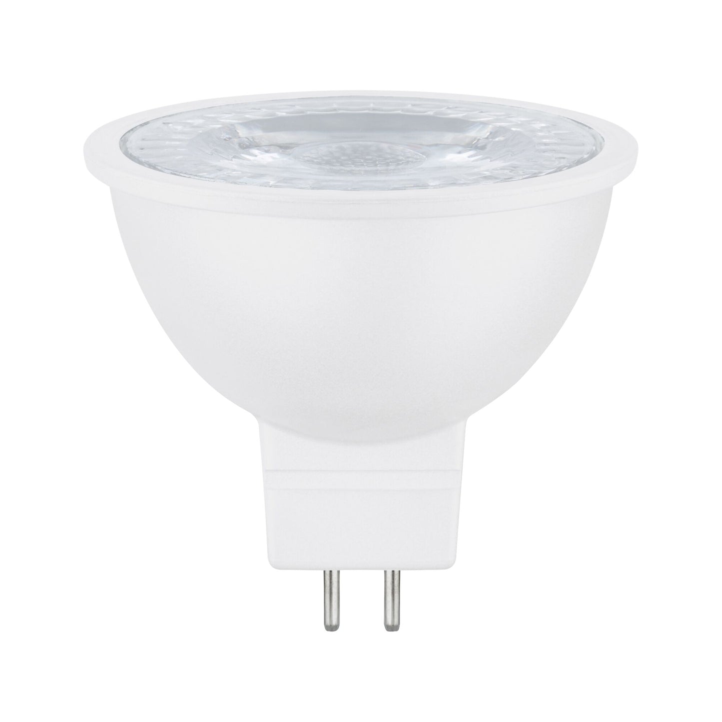 Paulmann LED Reflektor GU5,3 12V 445lm 6,5W 4000K  Weiß