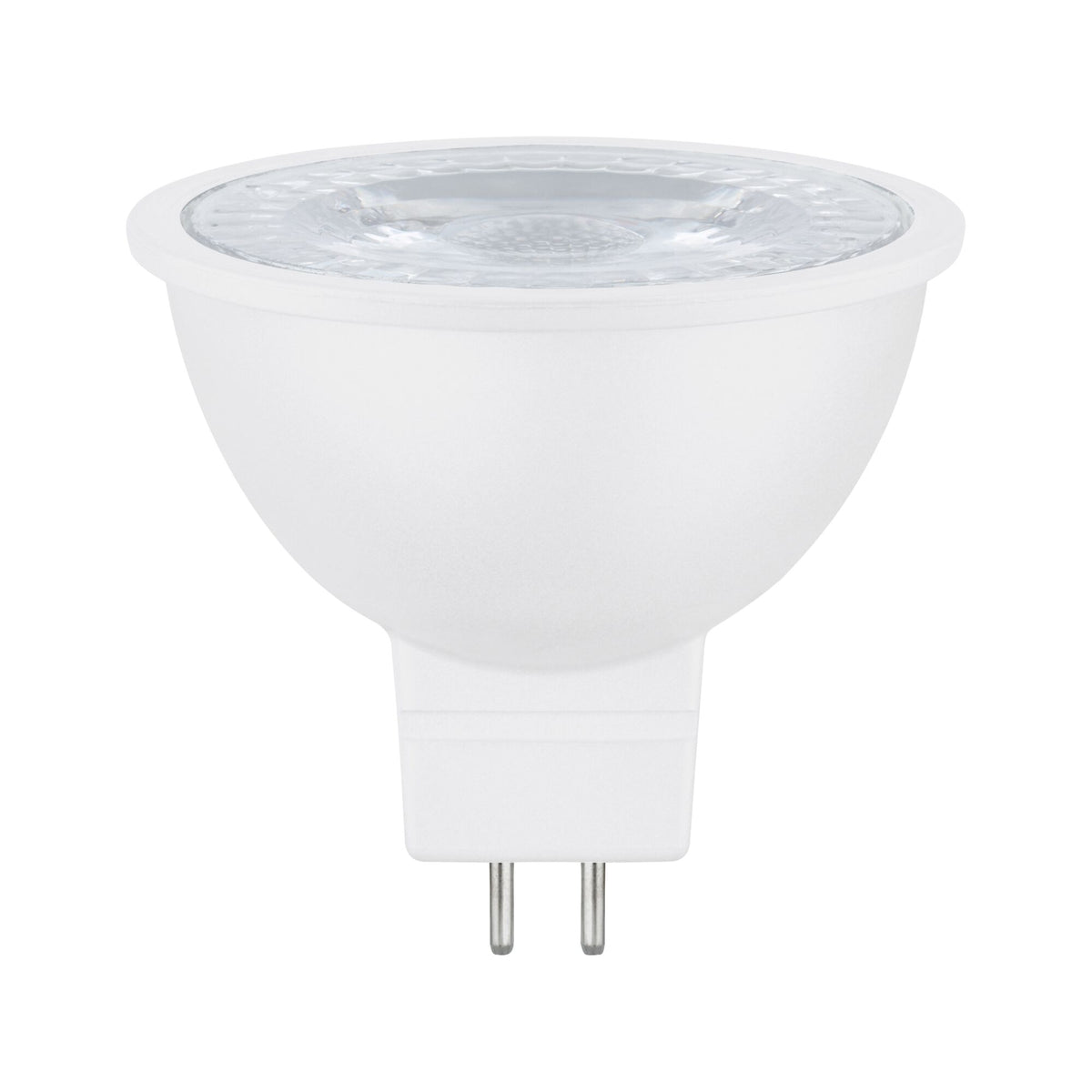Paulmann LED Reflektor GU5,3 12V 445lm 6,5W 4000K  Weiß