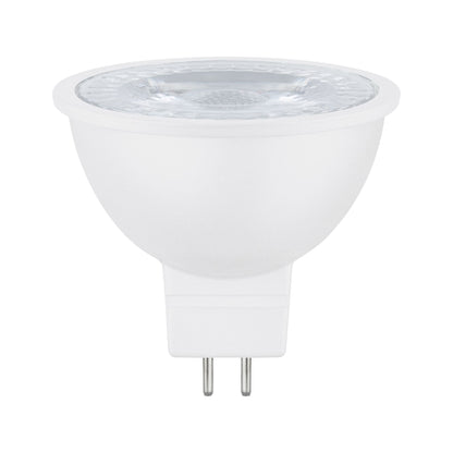 Paulmann LED Reflektor GU5,3 12V 445lm 6,5W 4000K  Weiß