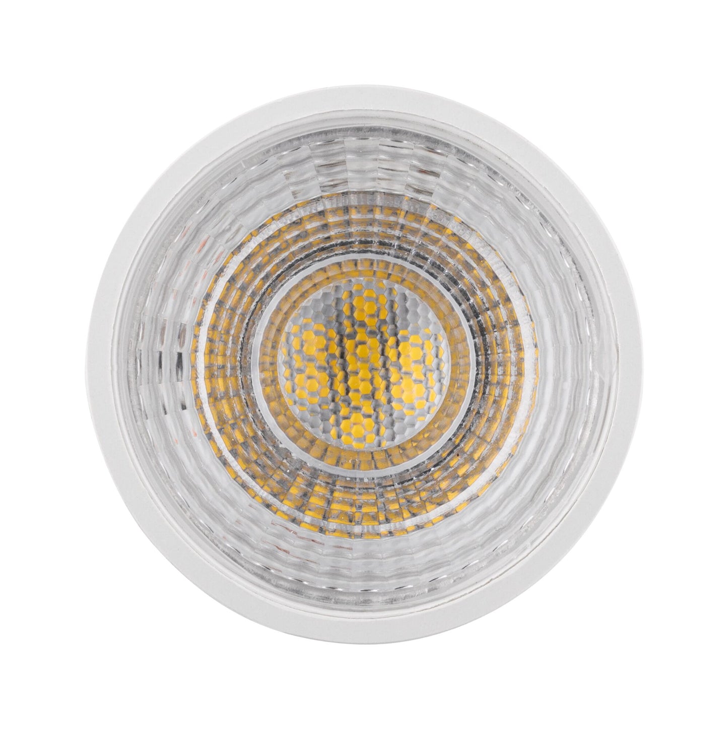 Paulmann LED Reflektor GU5,3 12V 445lm 6,5W 4000K  Weiß
