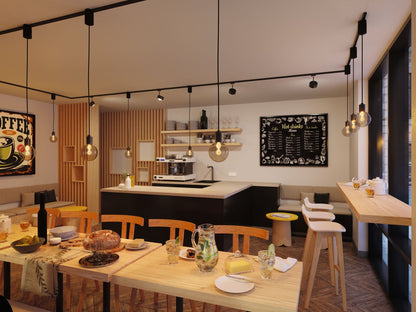 Paulmann Inner Glow Edition LED Globe G125 E27 230V 180lm 3,5W 1800K  Gold