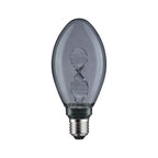 Paulmann Inner Glow Edition LED Birne   E27 230V 90lm 3,5W 1800K  Rauchglas