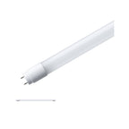 Paulmann LED Röhre G13 230V 850lm 9,5W 4000K  Opal