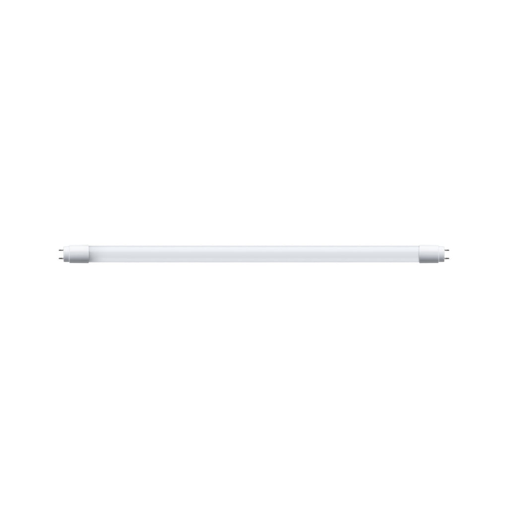 Paulmann LED Röhre G13 230V 850lm 9,5W 4000K  Opal