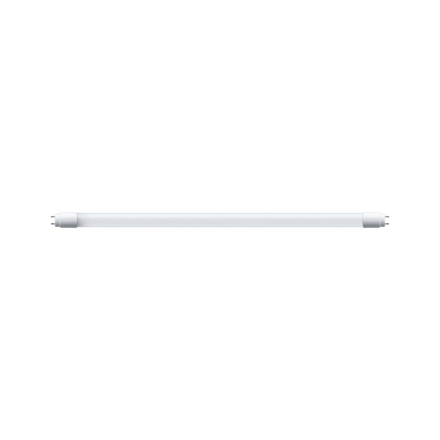 Paulmann LED Röhre G13 230V 850lm 9,5W 4000K  Opal