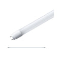 Paulmann LED Röhre G13 230V 1800lm 18W 4000K  Opal