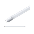 Paulmann LED Röhre G13 230V 1800lm 18W 4000K  Opal