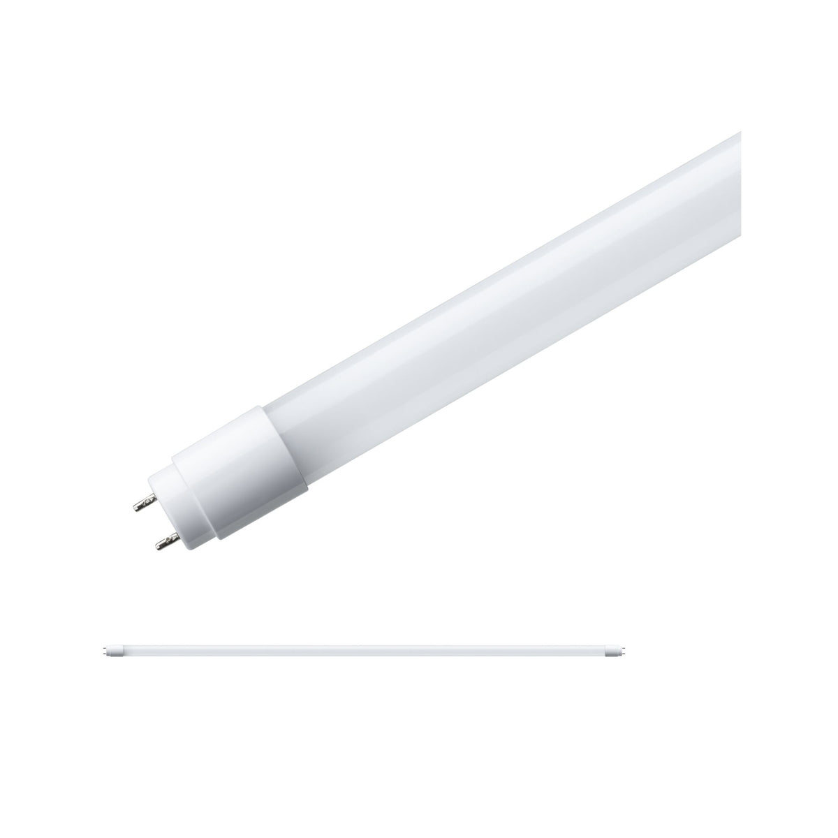 Paulmann LED Röhre G13 230V 1800lm 18W 4000K  Opal