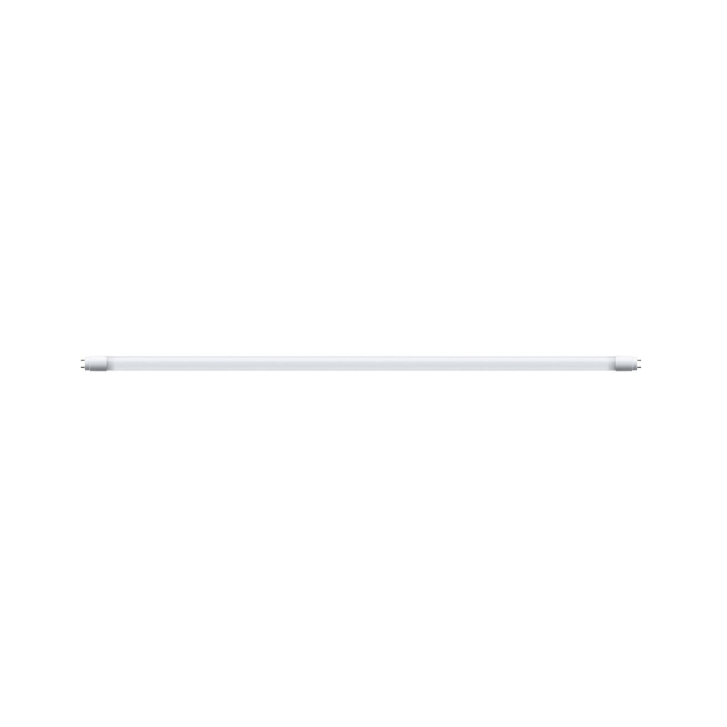 Paulmann LED Röhre G13 230V 1800lm 18W 4000K  Opal