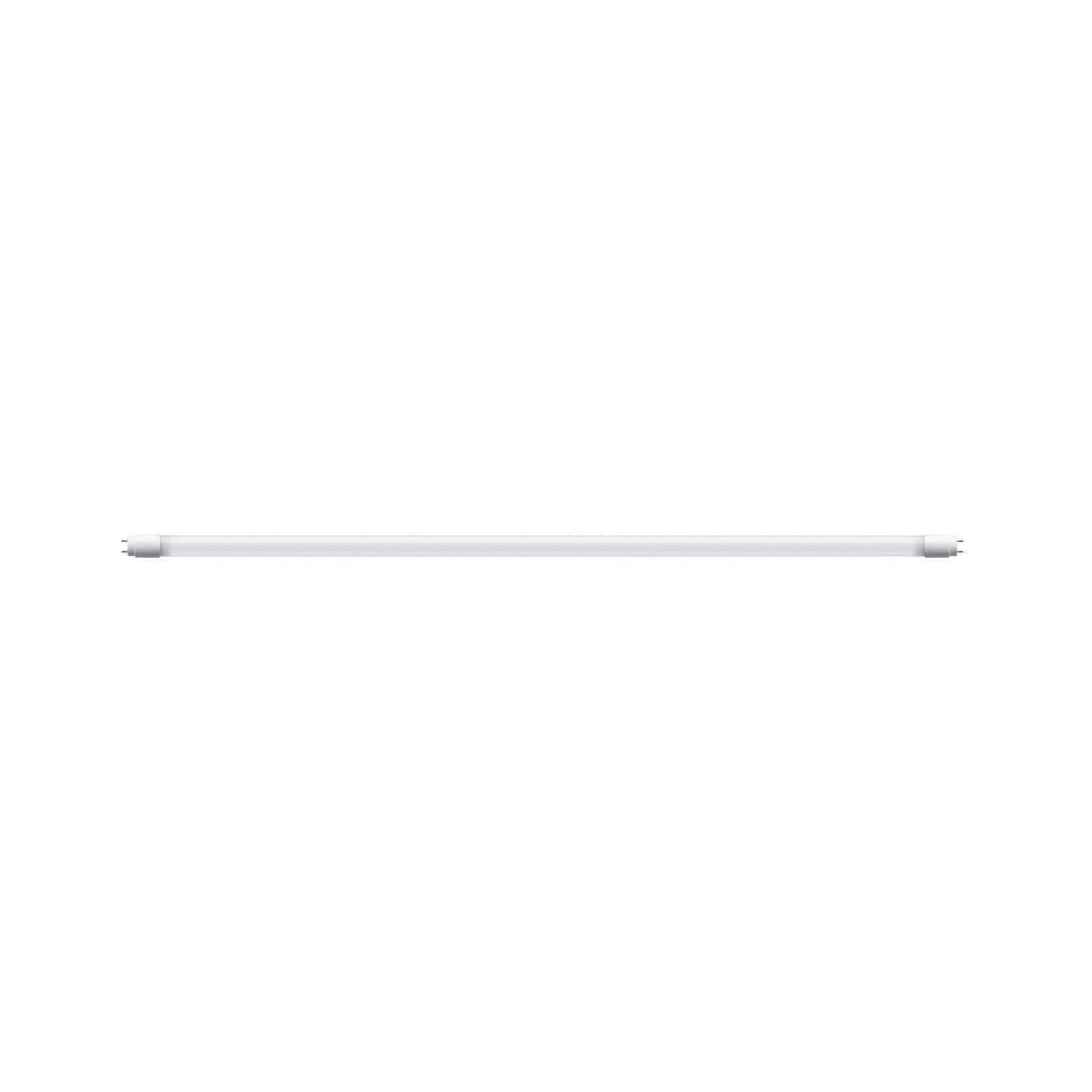 Paulmann LED Röhre G13 230V 1800lm 18W 4000K  Opal