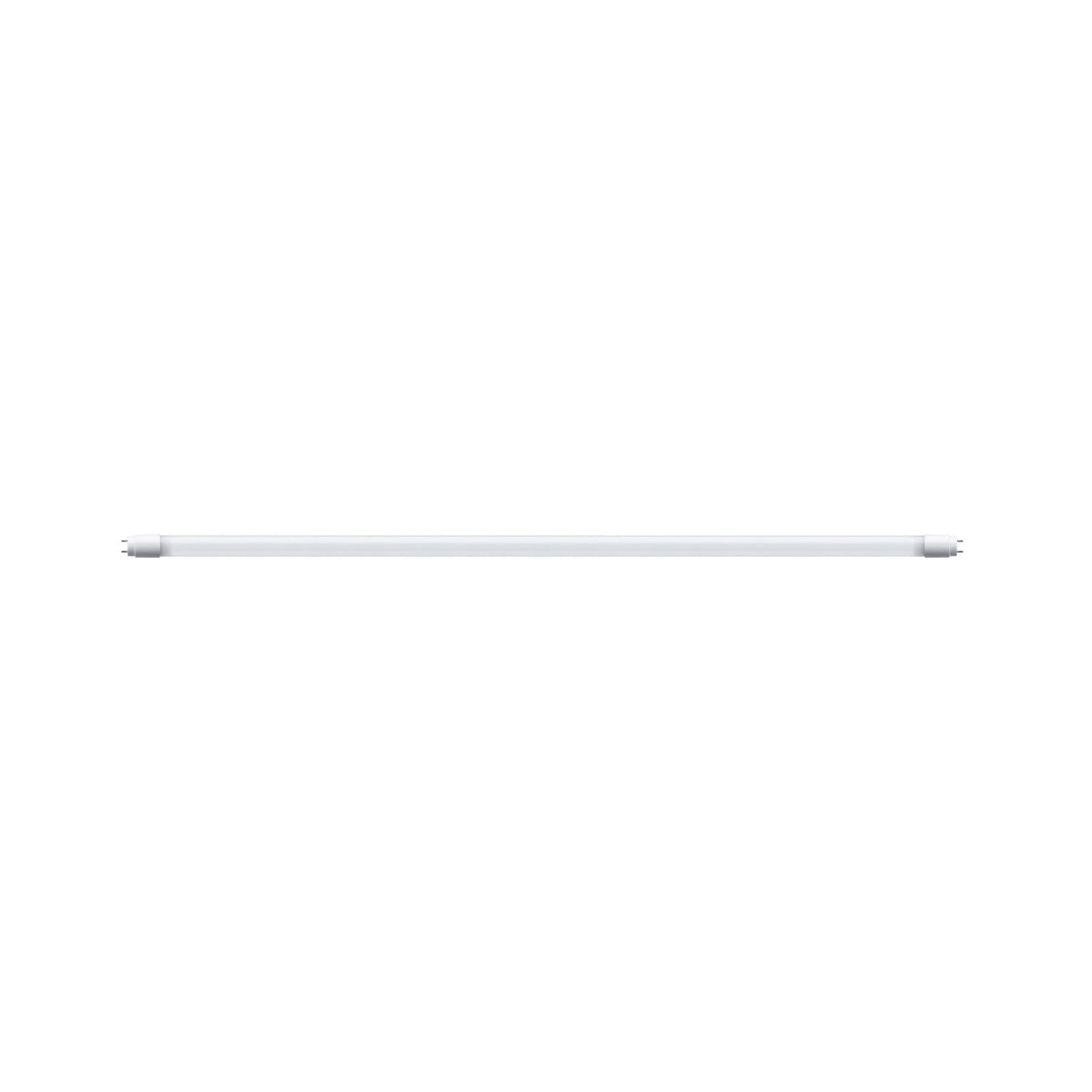 Paulmann LED Röhre G13 230V 1800lm 18W 4000K  Opal