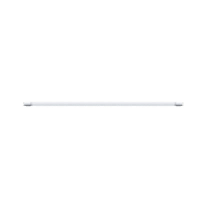 Paulmann LED Röhre G13 230V 1800lm 18W 4000K  Opal