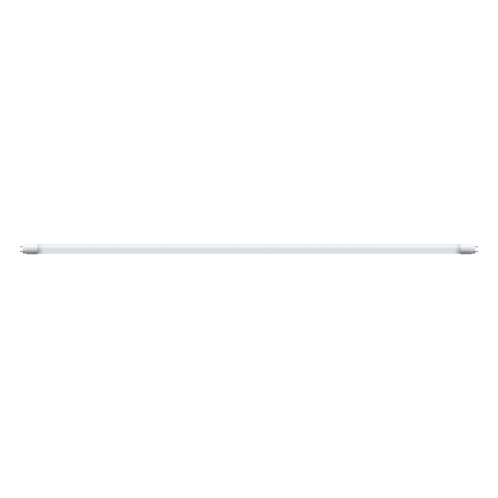 Paulmann LED Röhre G13 230V 2200lm 22,5W 4000K  Opal