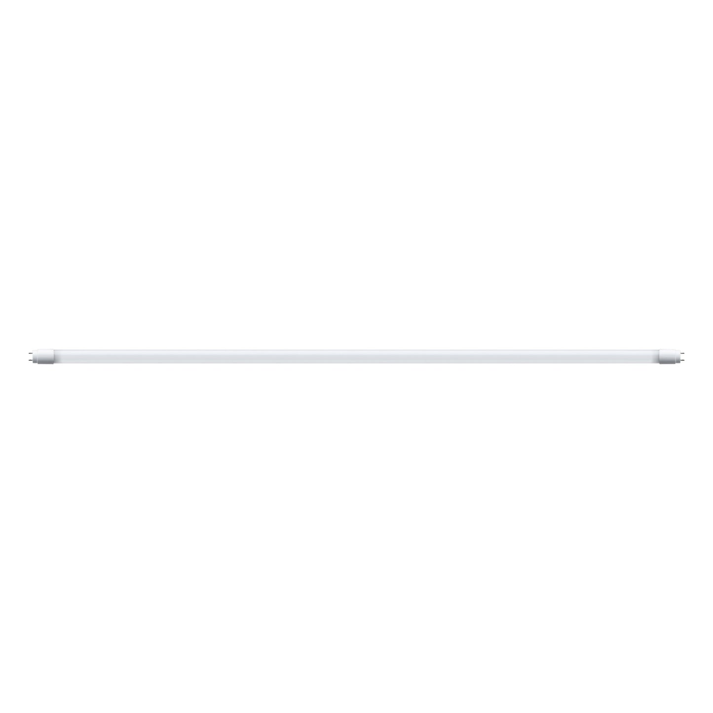 Paulmann LED Röhre G13 230V 2200lm 22,5W 4000K  Opal