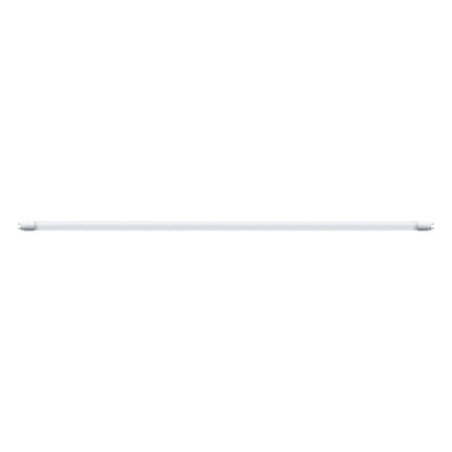 Paulmann LED Röhre G13 230V 2200lm 22,5W 4000K  Opal