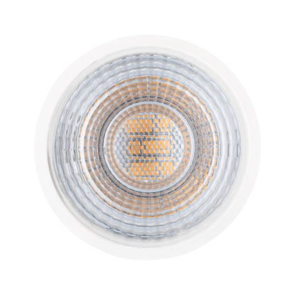 Paulmann LED Reflektor    GU5,3 12V 3x450lm 3x6W 2700K  Weiß