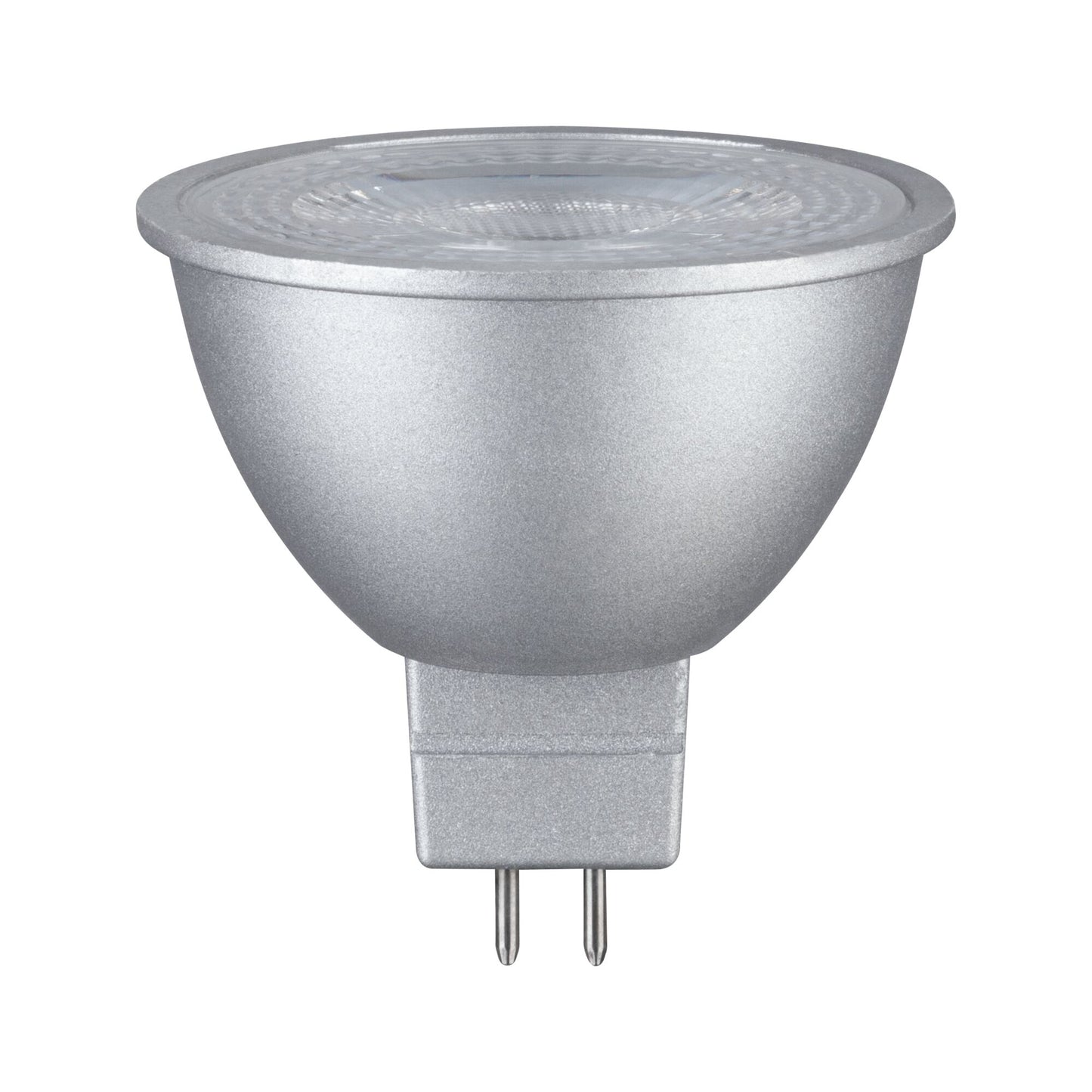 Paulmann LED Reflektor    GU5,3 12V 3x450lm 3x6W 2700K  Chrom