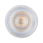Paulmann LED Reflektor    GU5,3 12V 3x450lm 3x6W 2700K  Chrom
