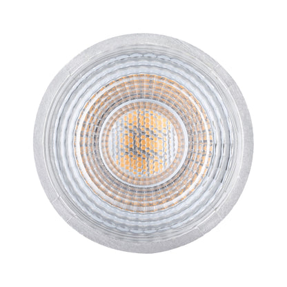 Paulmann LED Reflektor    GU5,3 12V 3x450lm 3x6W 2700K  Chrom