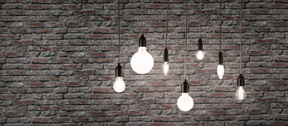 Paulmann LED Kerze Filament   E14 230V 470lm 4,8W 4000K  Matt
