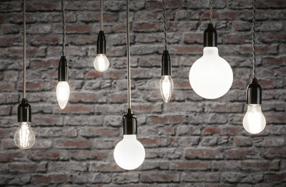 Paulmann LED Kerze Filament   E14 230V 470lm 4,8W 4000K  Matt