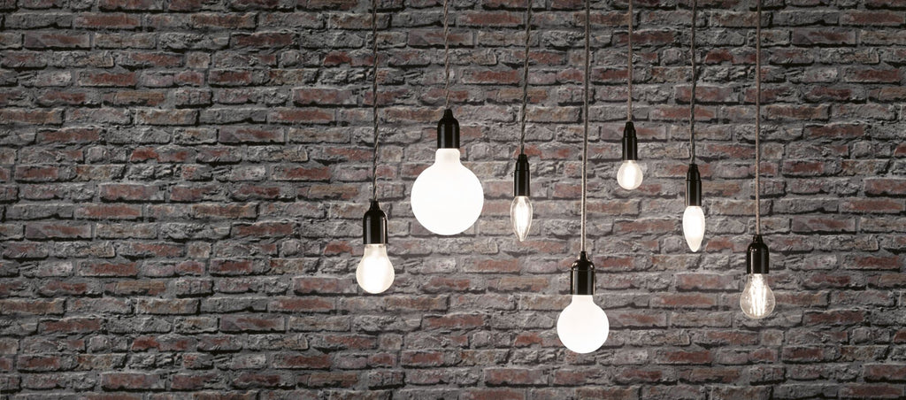 Paulmann LED Tropfen Filament   E14 230V 2x470lm 2x4,8W 4000K  Matt