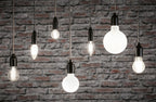 Paulmann LED Birne Filament   E27 230V 470lm 4,8W 4000K  Matt