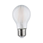 Paulmann LED Birne Filament   E27 230V 806lm 7W 4000K  Matt