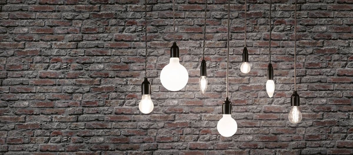 Paulmann LED Birne Filament   E27 230V 806lm 7W 4000K  Matt