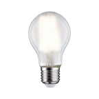 Paulmann LED Birne Filament   E27 230V 1055lm 9W 4000K  Matt