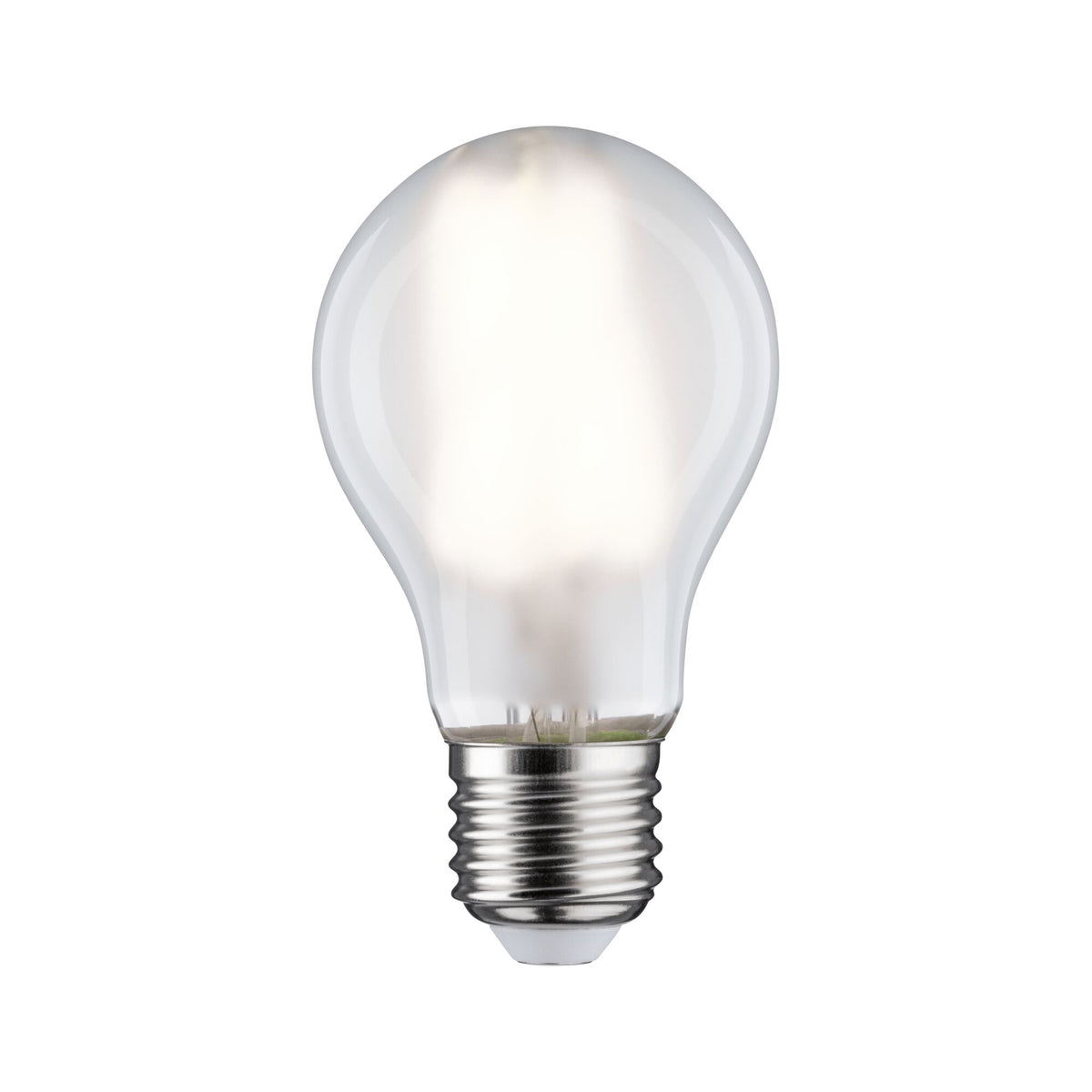 Paulmann LED Birne Filament   E27 230V 1055lm 9W 4000K  Matt