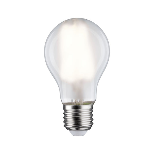 Paulmann LED Birne Filament   E27 230V 1055lm 9W 4000K  Matt
