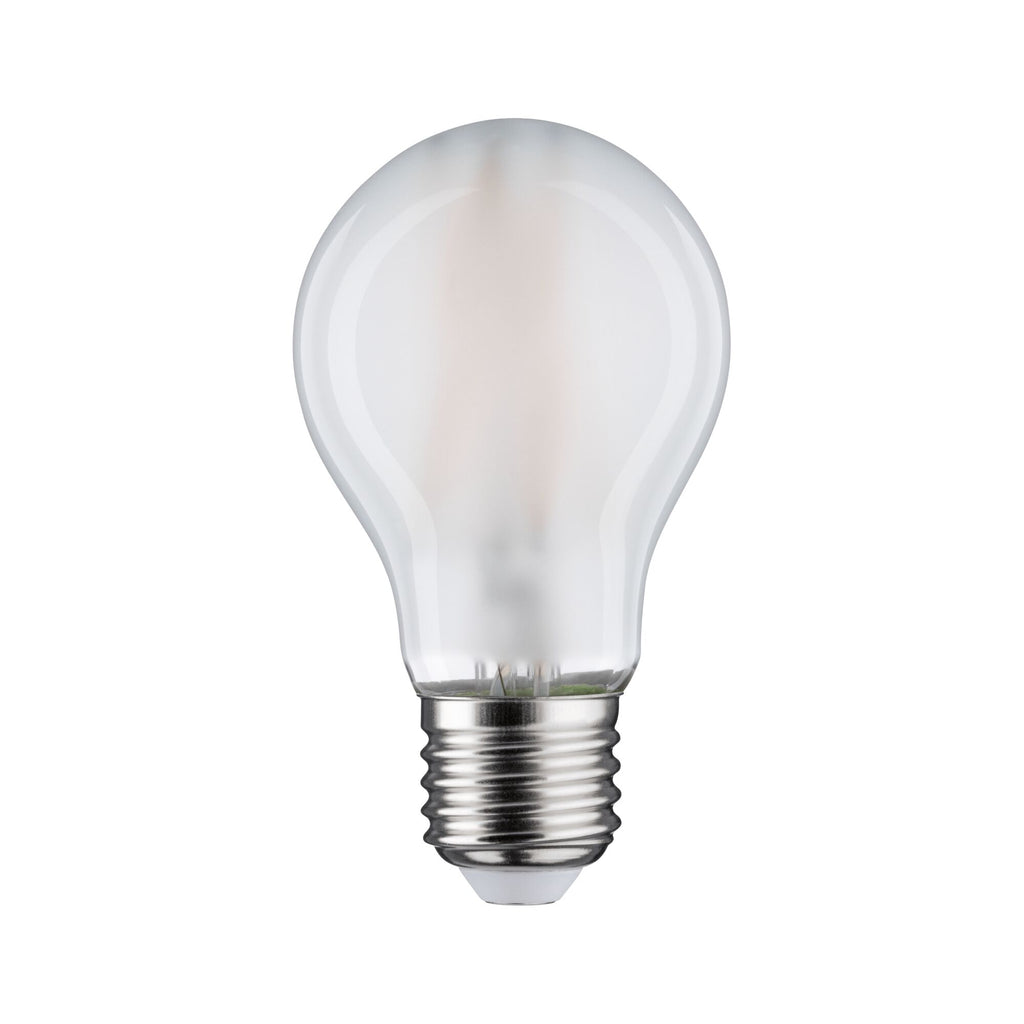 Paulmann LED Birne Filament   E27 230V 1055lm 9W 4000K  Matt