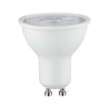 Paulmann LED Reflektor    GU10 230V 250lm 3,5W 4000K  Weiß matt