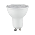 Paulmann LED Reflektor    GU10 230V 250lm 3,5W 4000K  Weiß matt