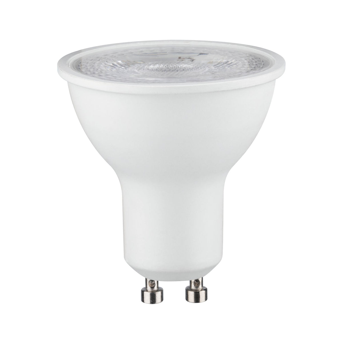 Paulmann LED Reflektor    GU10 230V 250lm 3,5W 4000K  Weiß matt