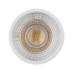 Paulmann LED Reflektor    GU10 230V 250lm 3,5W 4000K  Weiß matt