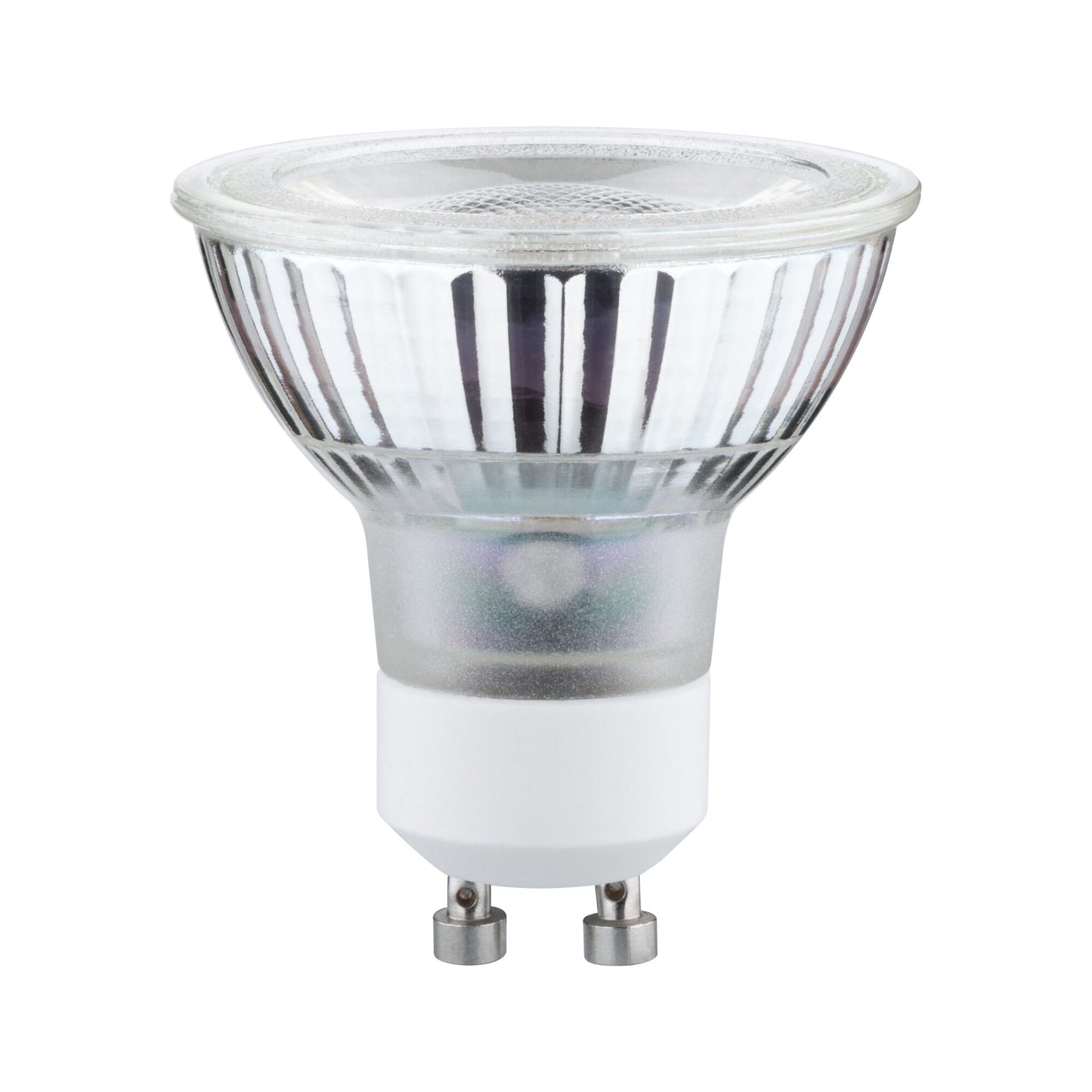 Paulmann LED Reflektor Insektenfreundlich GU10 230V 320lm 4,3W 2200K