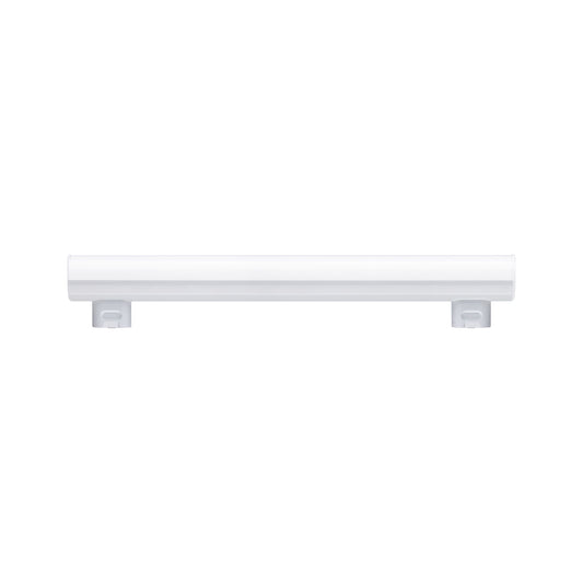 Paulmann Standard 230V LED Röhre   650lm 7W 2700K dimmbar Satin