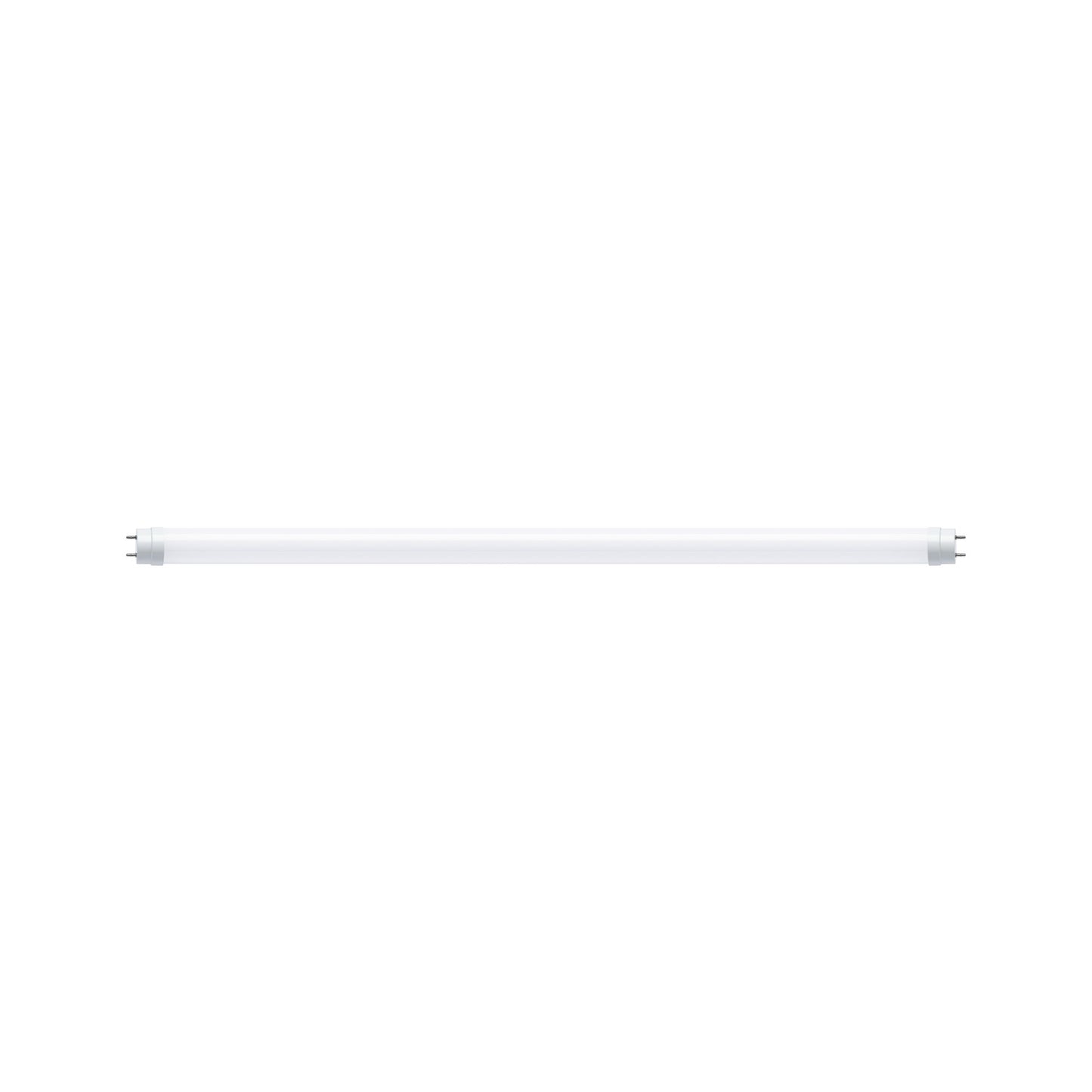 Paulmann LED Röhre    G13 230V 900lm 9,5W 3000K  Opal