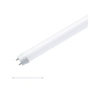 Paulmann LED Röhre    G13 230V 900lm 9,5W 6500K  Opal