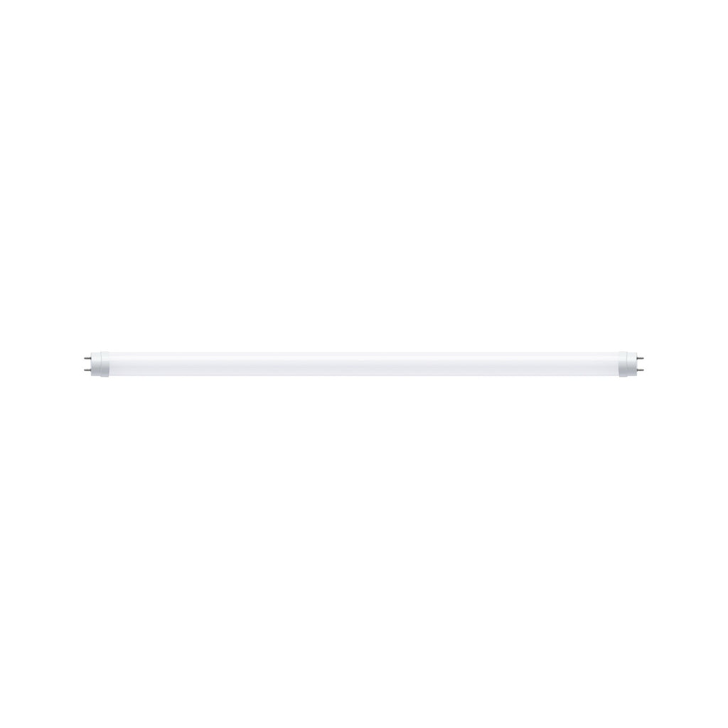 Paulmann LED Röhre    G13 230V 900lm 9,5W 6500K  Opal