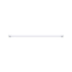 Paulmann LED Röhre    G13 230V 900lm 9,5W 6500K  Opal
