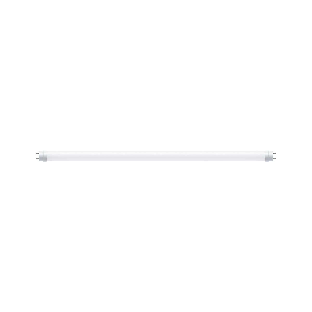 Paulmann LED Röhre    G13 230V 900lm 9,5W 6500K  Opal