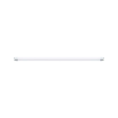 Paulmann LED Röhre    G13 230V 900lm 9,5W 6500K  Opal