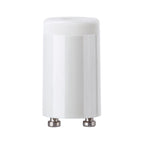 Paulmann LED Röhre    G13 230V 900lm 9,5W 6500K  Opal